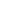 sosmed